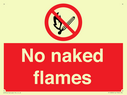 no-naked-flames~